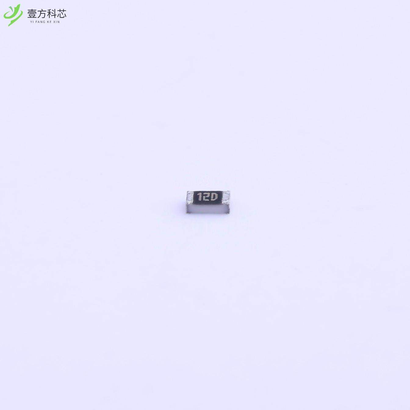 原厂原装TR0603D130KP0510Z 130kΩ ±0.5% 100mW全新正品,3C数码配件,节电器/省电器,淘宝优惠券,粉丝福利购,淘宝优惠卷