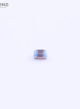 原厂原装SCW1608C68NJST 68nH ±5% 350mA 380mΩ全新正品