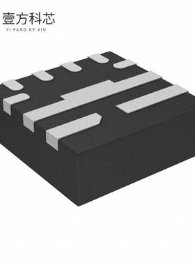 原厂原装TPS61235PRWLR IC REG BOOST 5.1V 6.5A 9