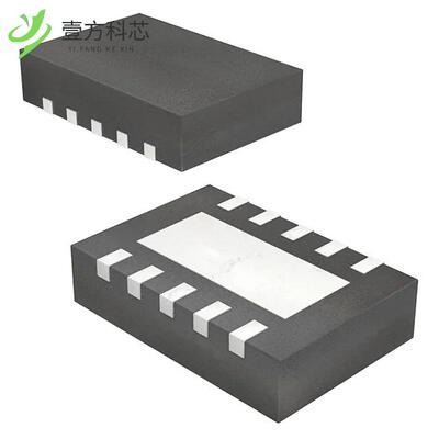 原厂原装BQ25040DQCR IC BATT CHG LI-ION 1CELL 1