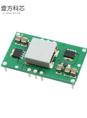 原厂原装PTH03020WAH DC DC CONVERTER 0.8-2.5V 2