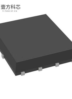 原厂原装FDMS7670 MOSFET N-CH 30V 21A/42A 8PQFN