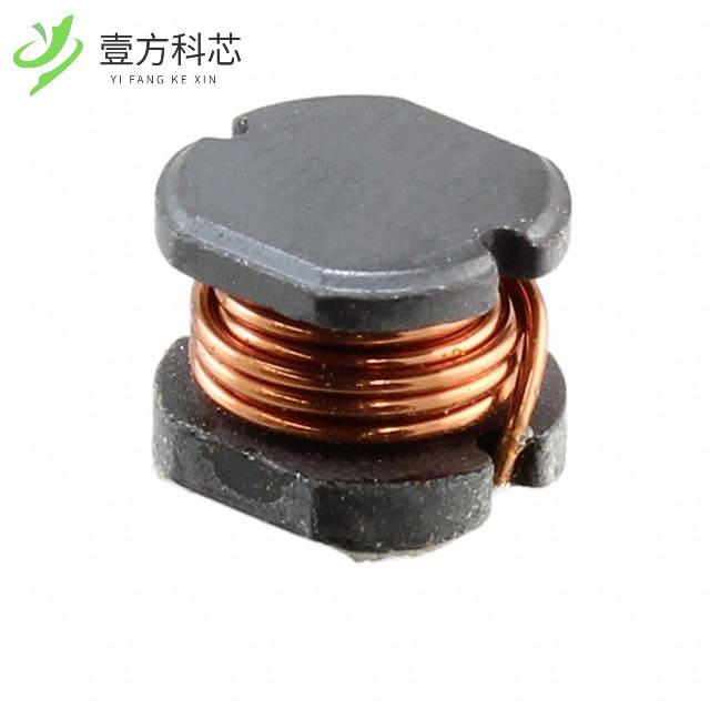 原厂原装CD54NP-330LC FIXED IND 33UH 880MA 230M