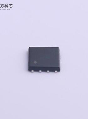 原厂原装AP040N03G N沟道 30V 80A全新正品