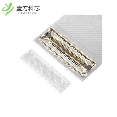 原厂原装20697-056E-01 NOVASTACK 35-HDP PLUG 56