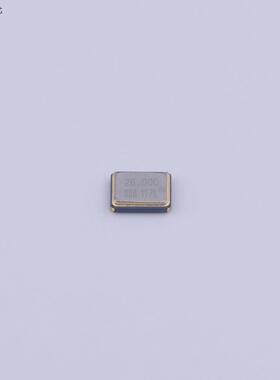 原厂原装E3SB26E000006E 26.000MHz 8pF ±10ppm -3