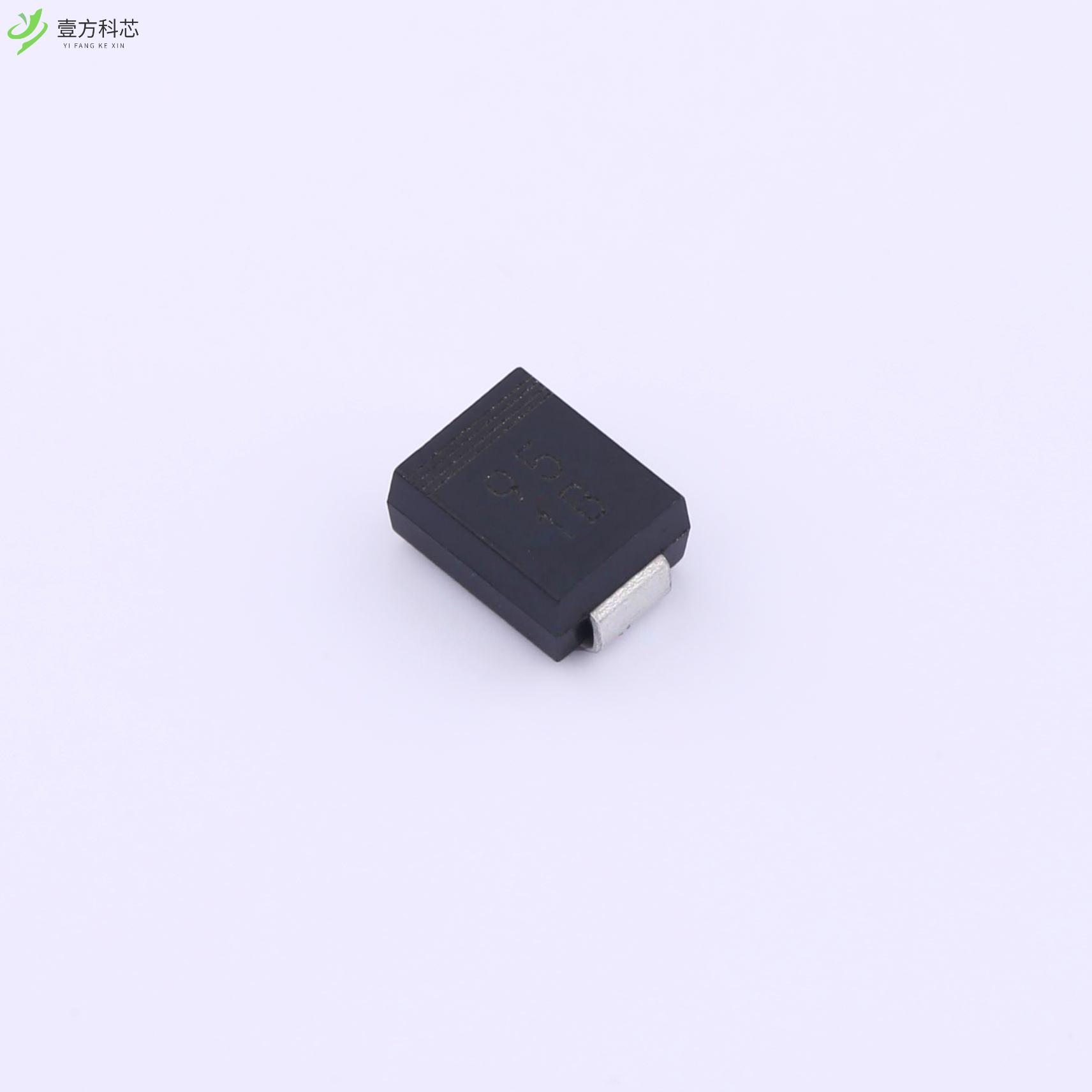 原厂原装1SMB5951B 1SMB5951B全新正品