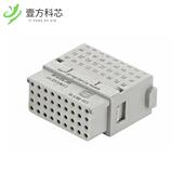 36PIN 原厂原装 MOD HIGH DENSITY 09140363101 HAN