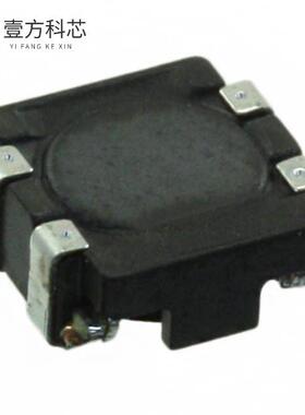 原厂原装ACM4520-901-2P-T000 CMC 2.3A 2LN 900 O