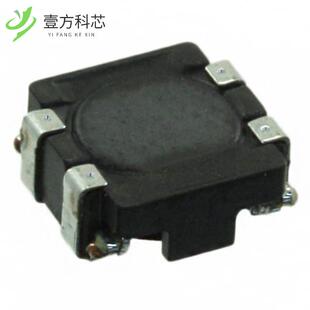 T000 900 ACM4520 2LN 901 2.3A 原厂原装 CMC