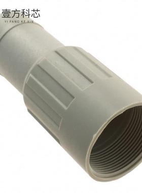 原厂原装09150000401 CONN INSERT SHELL INLINE全新正品