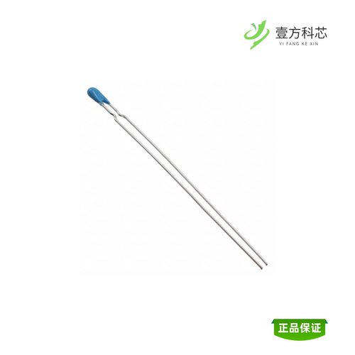 全新正品NXRT15XH103FA5B025|NXRT15XH103FA3A016
