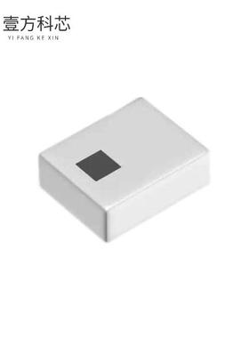 原厂原装TPX255950MT-7089A1 MULTILAYER TRIPLEXE