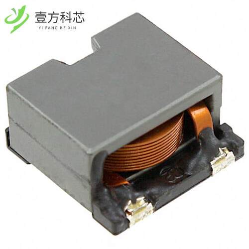 原厂原装CDEP15D90T150NP-100MC-125 FIXED IND 10