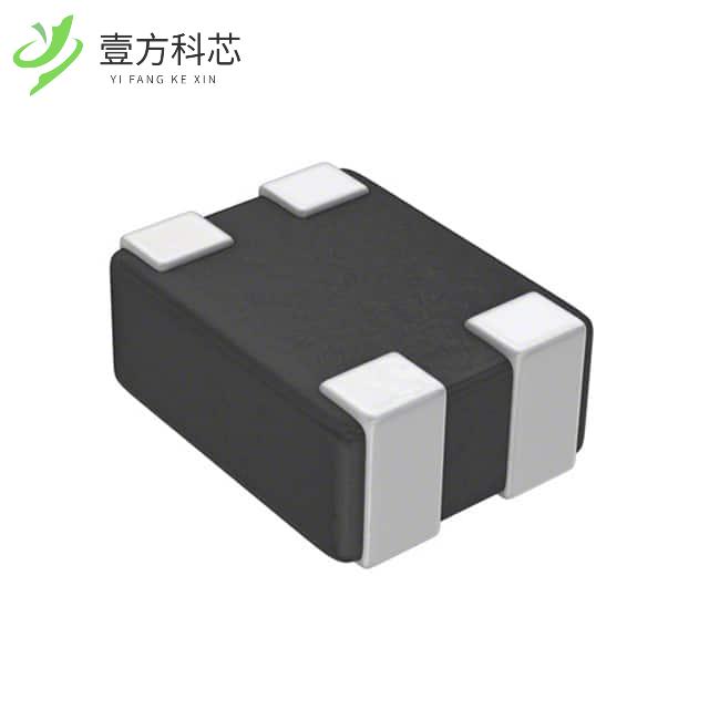 原厂原装MCZ1210DH500L2TA0G CMC 100MA 2LN 50 OH