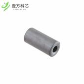 SOLID 原厂原装 CORE 121OHM 2643480102 FERRITE