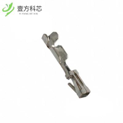 原厂原装87756-6 CONN SOCKET 22-26AWG CRIMP TIN