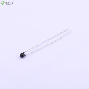 原厂原装MF52A502F3470 (A1) 5kΩ 电阻精度:±1% 34