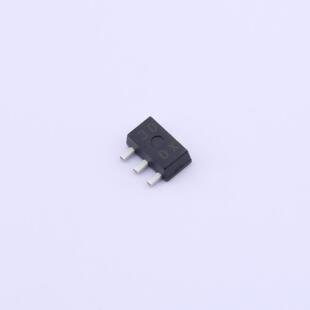 原厂原装XC62FP3302PRN Positive Voltage Regulat