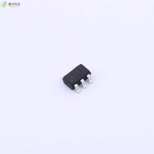 原厂原装WST4054A WST4054A全新正品