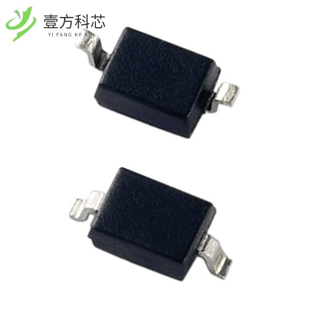 原厂原装SP4024-01FTG-C TVS DIODE 24VWM 50VC SO