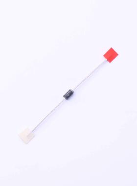 原厂原装SB160_AY_10001 60V 1A 700mV@1A全新正品