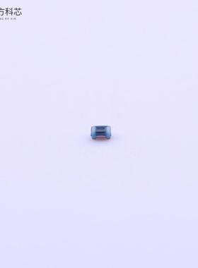 原厂原装SCW1005CR12JST 120nH ±5% 110mA 2.66Ω全新正品