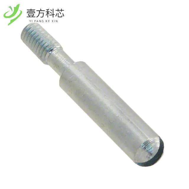 原厂原装09330009908 HAN CODING SYSTEM GUIDE PI