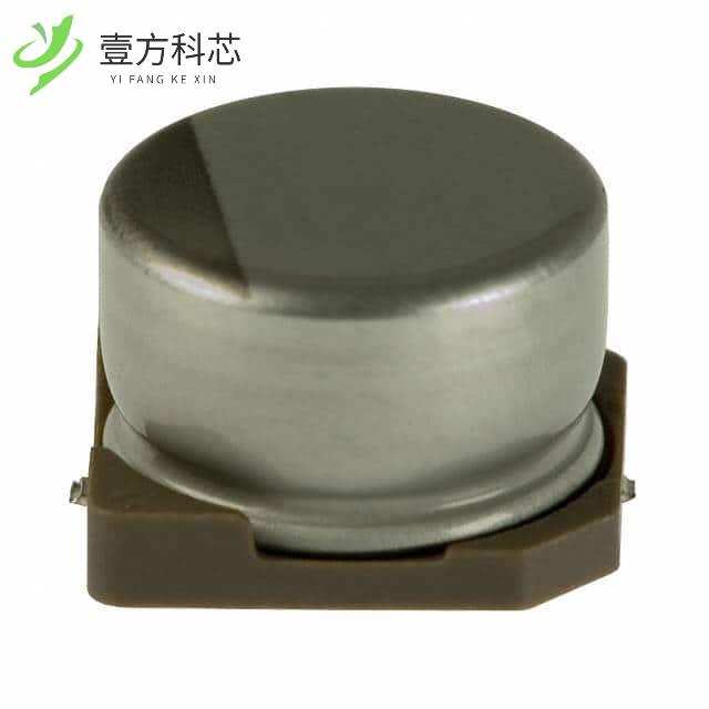 原厂原装UWX1H330MCL1GB CAP ALUM 33UF 20% 50V S