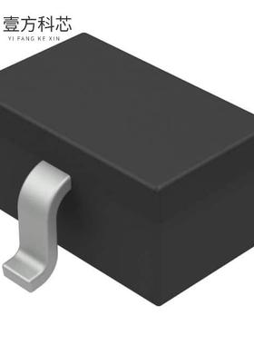 原厂原装BAV70W,135 DIODE ARRAY GP 100V 175MA S