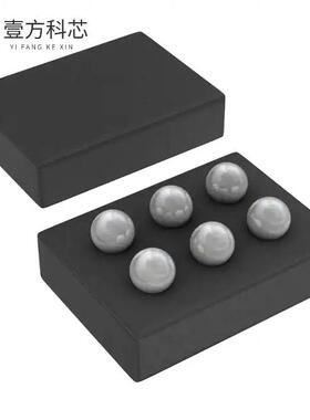 原厂原装LMG1020YFFT IC GATE DRVR LOW-SIDE 6DSB