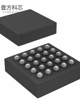 原厂原装LTM8074EY#PBF IC REG BUCK ADJ 1.2A 25B