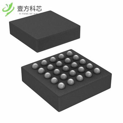 原厂原装LTM8074EY#PBF IC REG BUCK ADJ 1.2A 25B