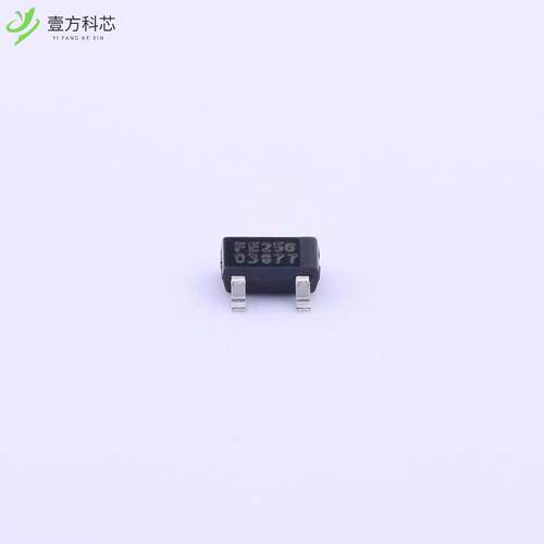 原厂原装AIC1747-25GU3TR Vin=6V Vout=2.5V 300mA