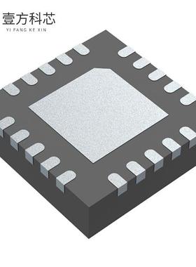 原厂原装TPD8S300RUKR SURGE SUPP 8VC 2-CIRCUIT