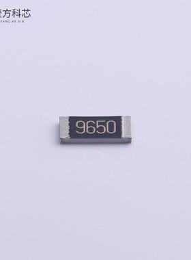 原厂原装AR10BTC9650 965Ω ±0.1% 250mW全新正品