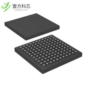 CYUSB3014 USB BZXI ARM9 CONTROLLER 原厂原装