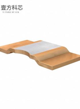 原厂原装PU3921FKN130U5L RES SMD 500 UOHM 1% 3W