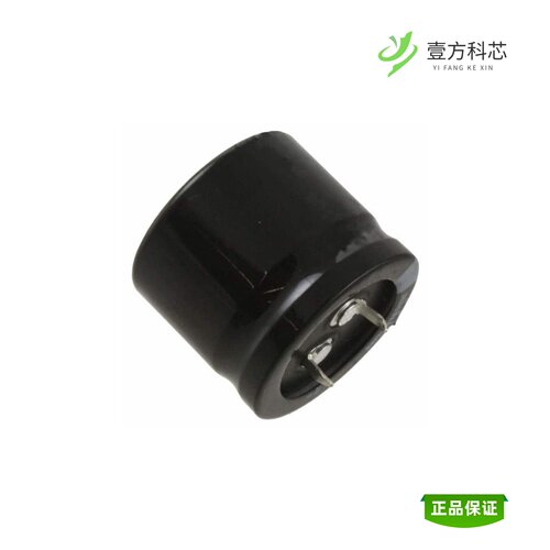 全新正品LGN2Z222MELB50|LGN2Z222MELC40|LGN2Z272MELC50