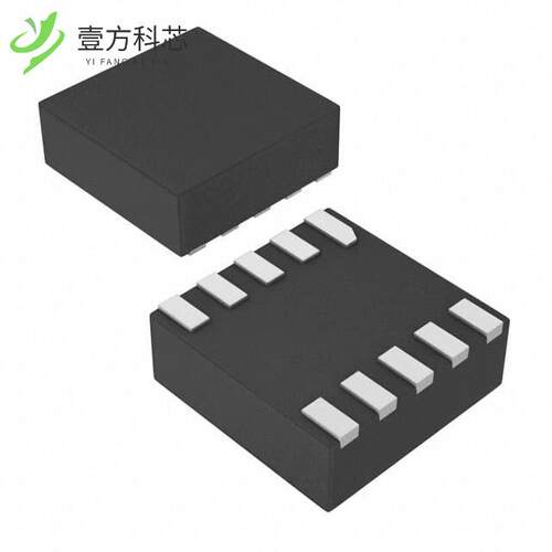 原厂原装MAX16033PLB31+T IC SUPERVISOR 1   10UD
