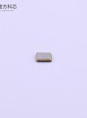 原厂原装TAXM26M4ZCBCCT2T 26MHz 9PF 20PPM -40~+