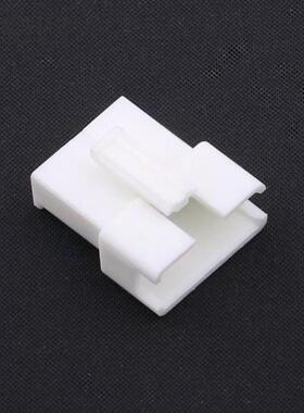 原厂原装SMR-05V-N 2.5mm 1x5P全新正品