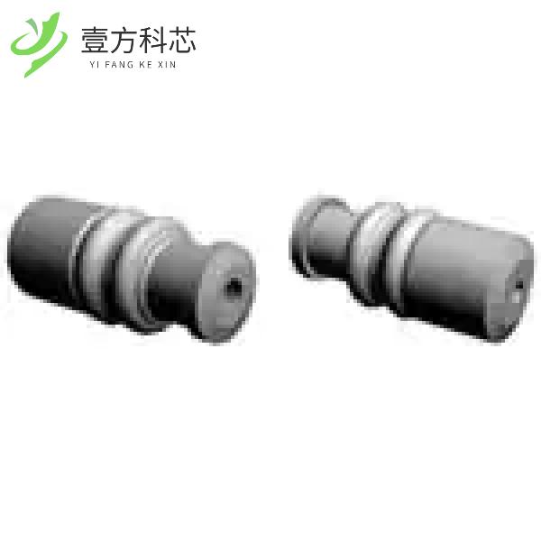原厂原装900324-4 070 RUBBER PLUG S全新正品
