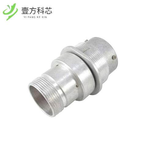 原厂原装HD34-18-14PN-072 CONN RCPT HSG MALE 14