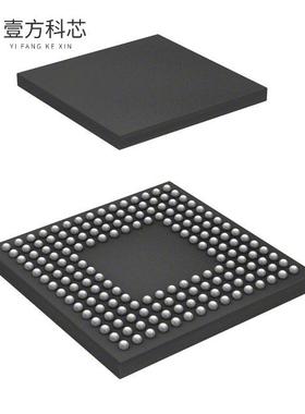 原厂原装R5F564MLGDBG#21 IC MCU 32BIT 4MB FLASH