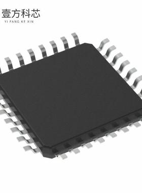 原厂原装ATMEGA168PA-AUR IC MCU 8BIT 16KB FLASH