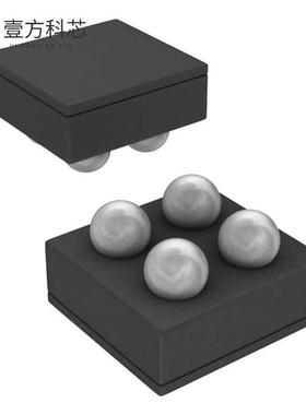 原厂原装LM94023BITME/NOPB SENSOR ANALOG -50C-1