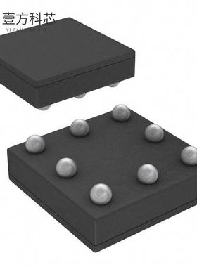 原厂原装LMC555CTPX/NOPB IC OSC SINGLE TIMER 3M