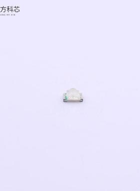 原厂原装E6Q0603VGAC1UDA 翠绿全新正品