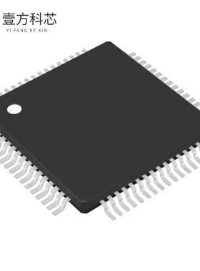 原厂原装SN74LVTH182646APM IC SCAN-TEST-DEV/XCV